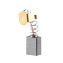 CARBON PARA AMOLADORA TRUPER IND 2000WT 11980