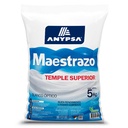 TEMPLE MAESTRO SUPERIOR 25KL