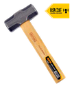 COMBA UYUSTOOLS 3LB-2LB