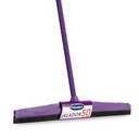 JALADOR DE AGUA 50CM PROLIMSO