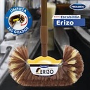 ESCOBILLON ERIZO MANGO METALICO EXPANDIBLE PROLIMSO