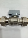 LLAVE DE PASO C/UNIVERSAL 1/2 A 3/4 CIM VAL