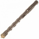 BROCA SDS MAX 1/2''X13 LARGO TRUPER 101431
