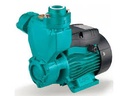 BOMBA LEO 0.5 HP PERIFERICA AUTOCEBANTE