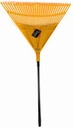 ESCOBA PLASTICA TRUPER 30 UYUSTOOLS