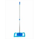 TRAPEADOR PROFESIONAL MICROFIBRA ABSORVENTE KLEANER GSA002