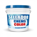 PASTA MURAL CHEMS 1GL