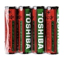 PILA TOSHIBA (AA) X 2UND