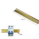 RIEL PARA TERMICO XMT