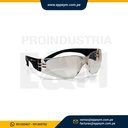 LENTES TRANSPARENTE ANTIEMPAÑO TECSEG