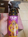 TILIN ANTIPULGA 500ML PLOP