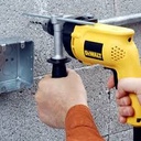 TALADRO DEWALT 1/2 800W DW508S-B2C