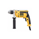 TALADRO DEWALT 1/2 650W DWD024