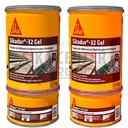 SIKADUR 32 GEL 1KL