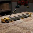 CORTA CERAMICA 1000MM UYUSTOOLS CCA10MP