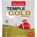 TEMPLE GOLD 25KL BLANCO