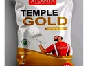 TEMPLE GOLD 5KL BLANCO