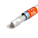 TUBO LED T8 18W 1.20 LUZ DIA REPUESTO FSL