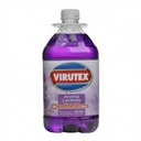 PERFUMADOR AMBIENTADOR XGL VIRUTEX