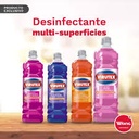 PERFUMADOR AMBIENTADOR 1L VIRUTEX