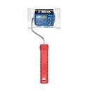 RODILLO ANTIGOTA ATLAS 3''P MINI RODILLO