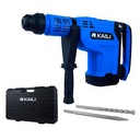 ROTOMARTILLO SDS MAX 1500WTS 10KG KAILI KLR-5010