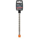 BROCA SDS PLUS TRUPER 7/16 X 6''