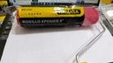 RODILLO  KAMASA 9'' EPOXICO KM-2427