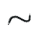 EXTENSION PARA TALADRO ATORNILLADOR C&A 0425KH