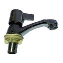 LLAVE LAVATORIO ALETA NUEVO GRINSA