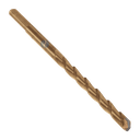 BROCA TRUPER 1/2 x 6 CONCRETO C/U