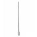 CINCEL PUNTA MAX SDS KAMASA KM-2243