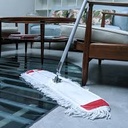 TRAPEADOR INDUSTRIAL MOPA ALGODON GRANDE LIAO A130071