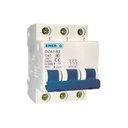 TERMICO ENERGO 3X32 AMP TRIPASICO