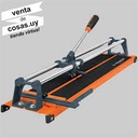 CORTA CERAMICA PROFESIONAL 60MM TRUPER 16781