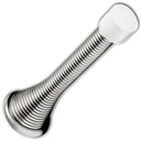 TOPE PARA PUERTA RESORTE