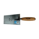 PLANCHA BATIR M/MADERA ITALY COME