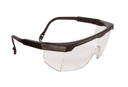 LENTES TRANSPARENTE C&A