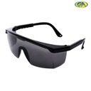 LENTES OSCURO C&A