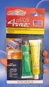 MAGXOSIL EPOXY INDUSTRIAL 56.7G SUPER FUERTA