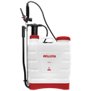 FUMIGADOR 20 LITROS BELLOTA