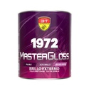 MASTER GLOSS NEGRO MG-7000 ANYPSA