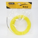 PASACABLE 30MT PVC UYUSTOOLS