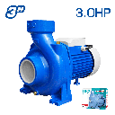 BOMBA KAILI 3HP CENTRIFUGA KL1307