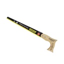 SERRUCHO PARA PODAR MANGO MADERA KAMASA KM1704