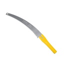 SERRUCHO PARA PODAR MANGO METAL KAMASA KM1648