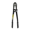 CIZALLA KAMASA N-14 NEGRO KM289