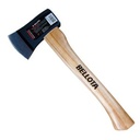 HACHA M/MADERA 4.5 LB BELLOTA