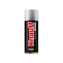 SPRAY PLATA ESCARCHADA 400ML KNAUFF #1580
