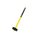 COMBA C&A PRO 12LB-MANGO FIBRA DE VIDRIO